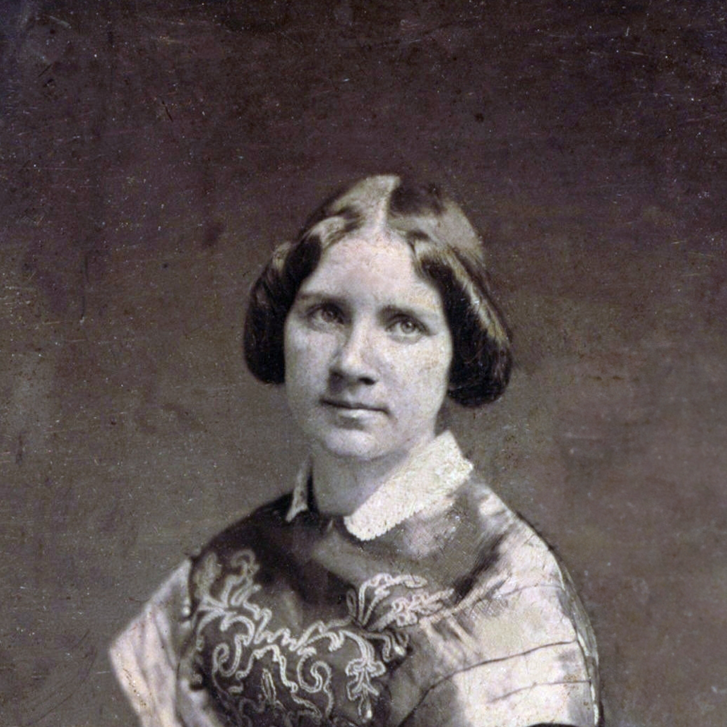 06_O_Style_Female B.jpg.png